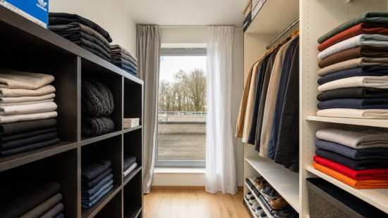 Desmedtstraat - 68 - 5 - 2322