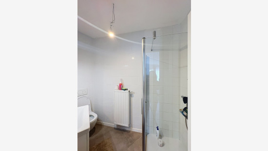 Rivierstraat - 21A - 1/2 - 1800