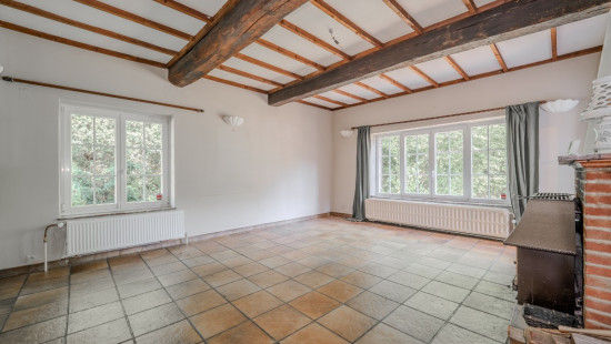 Rue de Géloury - 4 - - 4050
