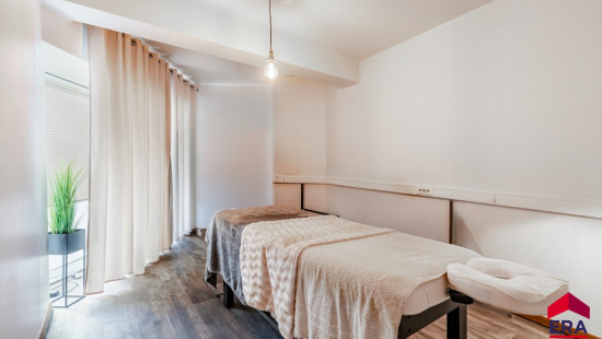 Korte Zoutstraat - 32D - - 9300