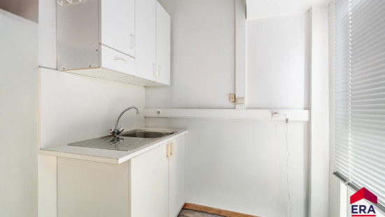 Korte Zoutstraat - 32D - - 9300