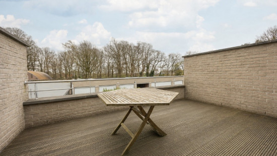 Desmedtstraat - 68 - 5 - 2322