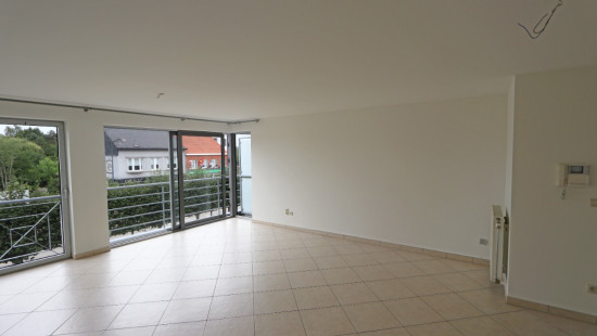 Staatsbaan - 144 - 1 - 3460