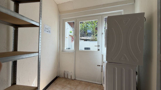 Rue Bossy - 60 - - 4031