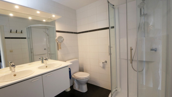 Staatsbaan - 144 - 1 - 3460