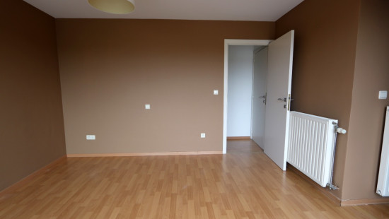 Staatsbaan - 144 - 1 - 3460
