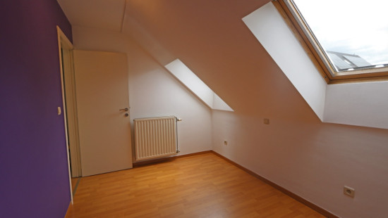 Staatsbaan - 144 - 1 - 3460