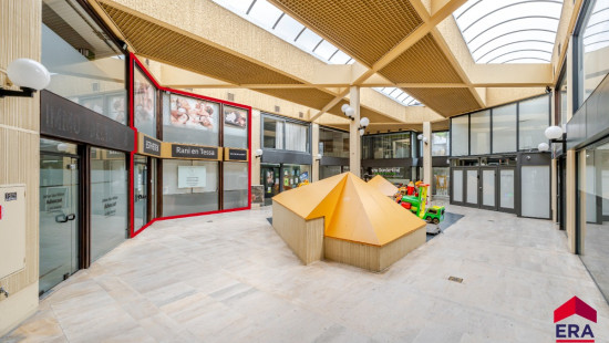 Korte Zoutstraat - 32D - - 9300