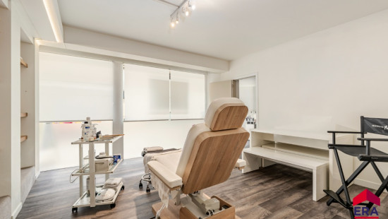 Korte Zoutstraat - 32D - - 9300