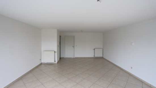 Staatsbaan - 144 - 1 - 3460