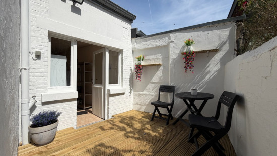 Rue Bossy - 60 - - 4031