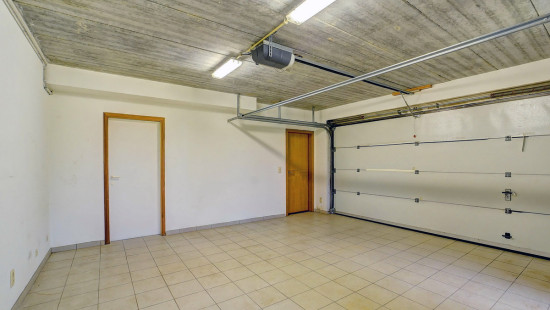 Achterstraat - 111 - - 3080
