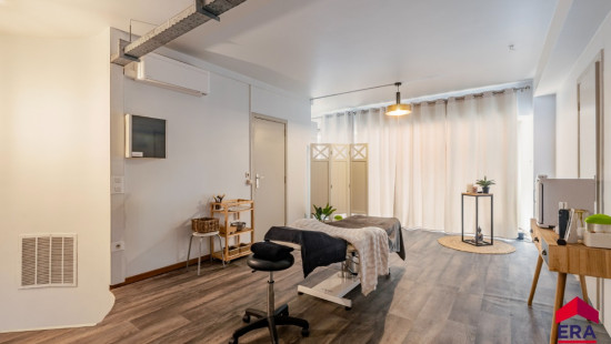 Korte Zoutstraat - 32D - - 9300