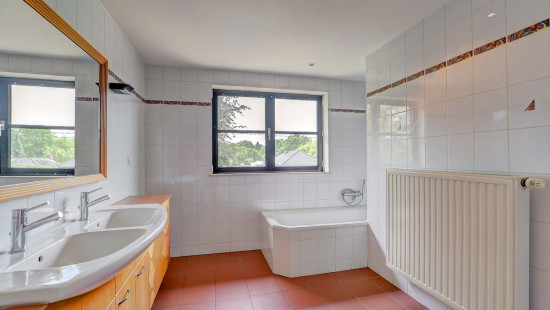 Achterstraat - 111 - - 3080