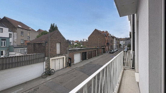 Rivierstraat - 21A - 1/2 - 1800