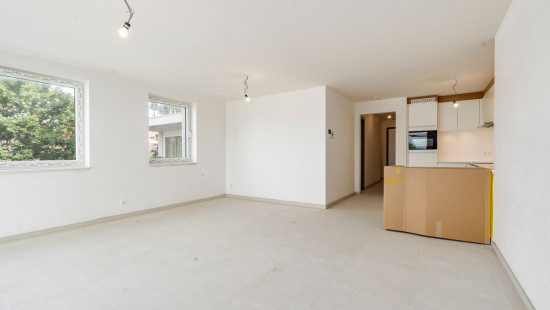 Albert I laan - 51 - 0102 - 0102 - 8620