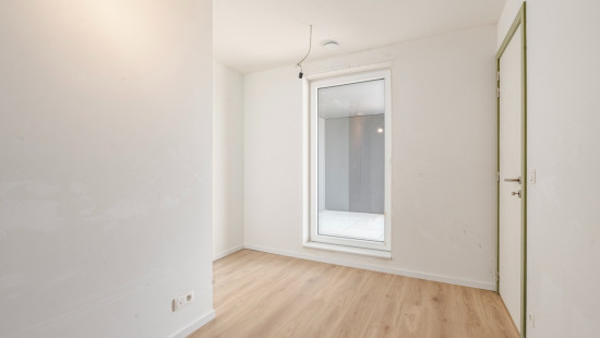 Albert I laan - 51 - 0303 - 0303 - 8620