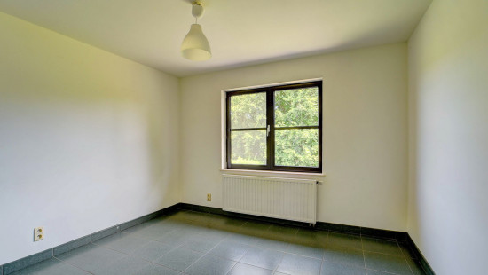 Achterstraat - 111 - - 3080