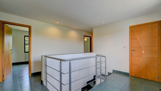 Achterstraat - 111 - - 3080