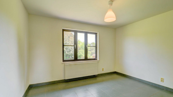 Achterstraat - 111 - - 3080