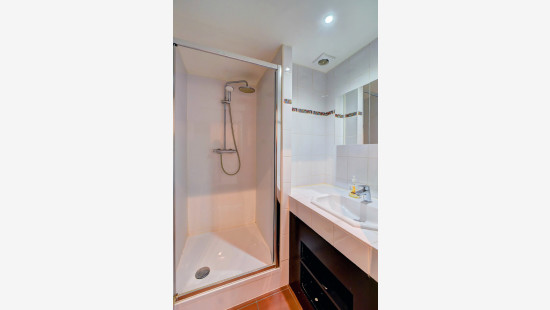 Achterstraat - 111 - - 3080