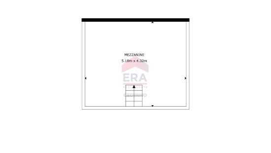 Rue du Patronage - 1A - - 1476