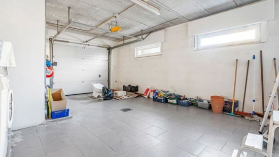 Hyacintstraat - 37 - - 8930