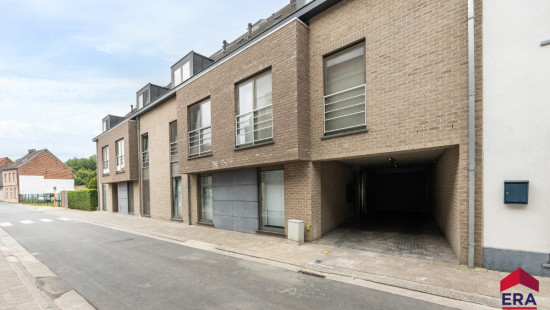 Gaston De Schepperstraat - 10 - 22 - 9320