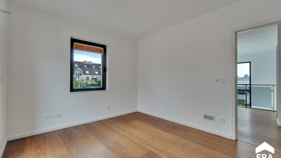 Lariksenstraat - 21 - - 3530