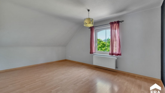 Vleminkstraat - 90A - - 3201