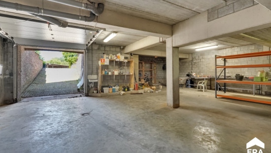 Vleminkstraat - 90A - - 3201