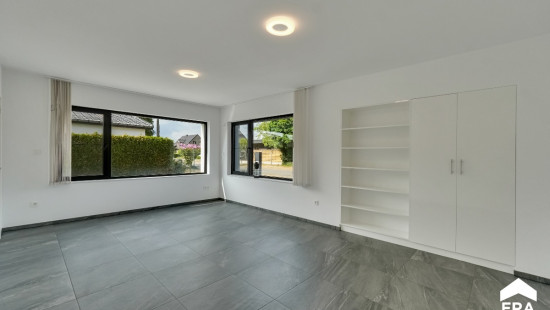 Lariksenstraat - 21 - - 3530