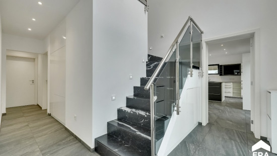 Lariksenstraat - 21 - - 3530