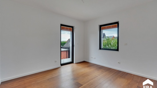 Lariksenstraat - 21 - - 3530