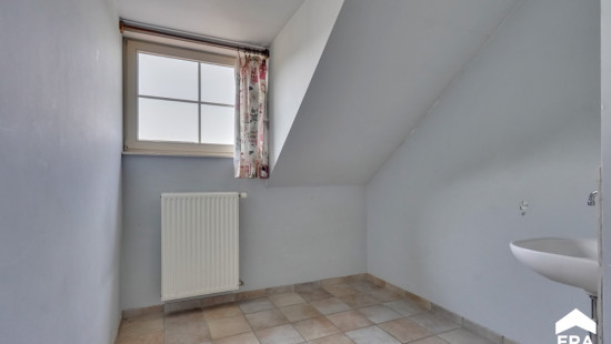 Vleminkstraat - 90A - - 3201