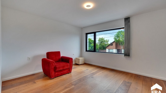 Lariksenstraat - 21 - - 3530