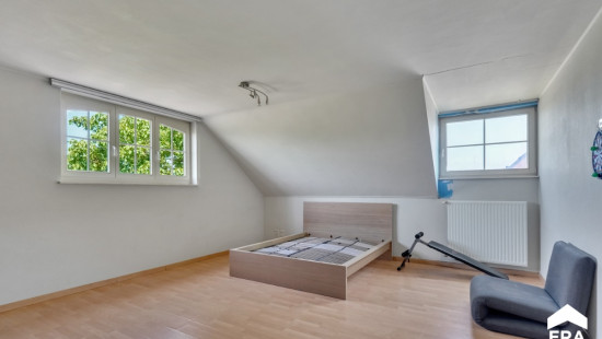 Vleminkstraat - 90A - - 3201