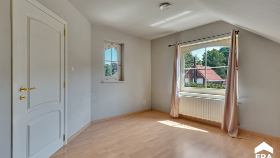 Vleminkstraat - 90A - - 3201