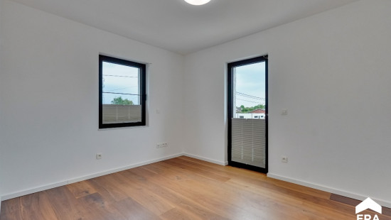 Lariksenstraat - 21 - - 3530