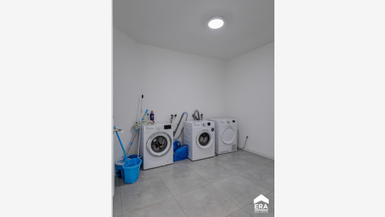 Luikersteenweg - 633 - - 3920