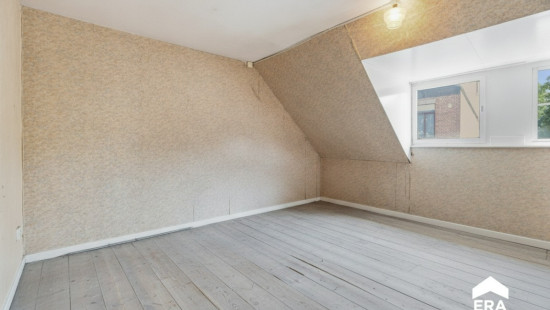 Moenaardestraat - 7 - - 8978