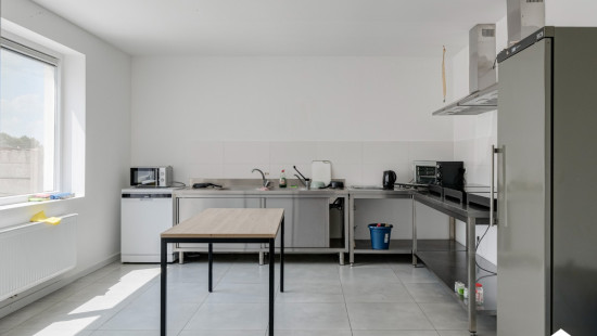 Luikersteenweg - 633 - - 3920