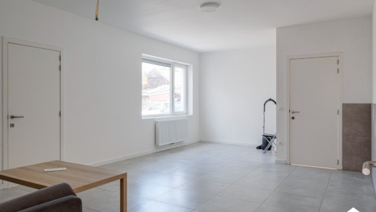 Luikersteenweg - 633 - - 3920