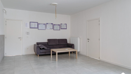 Luikersteenweg - 633 - - 3920