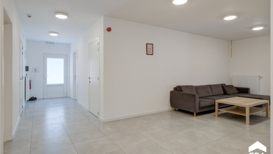 Luikersteenweg - 633 - - 3920