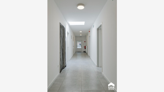 Luikersteenweg - 633 - - 3920
