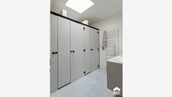 Luikersteenweg - 633 - - 3920