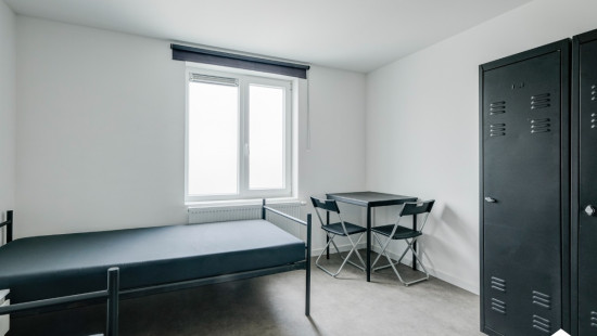 Luikersteenweg - 633 - - 3920