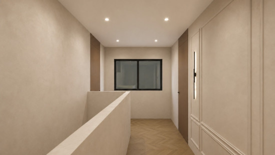 Hotelstraat - 19 - - 3900
