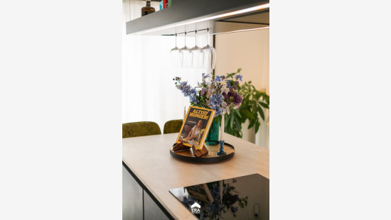 Hospitaalstraat - 15 - - 9900